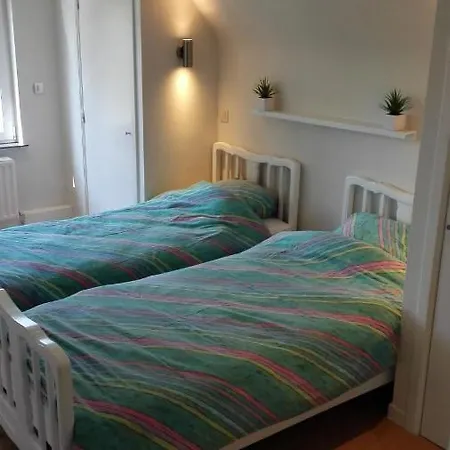 Sunshine - #125220 Vakantiehuis