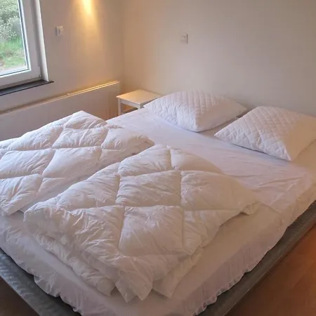 Vakantiehuis Sunshine - #125220 *