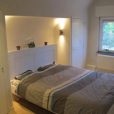 Sunshine - #125220 Holiday home
