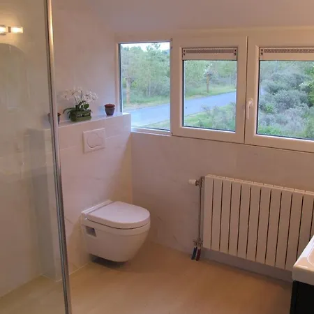 Holiday home Sunshine - #125220 Koksijde