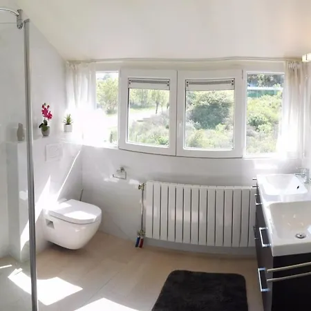 Holiday home Sunshine - #125220 *