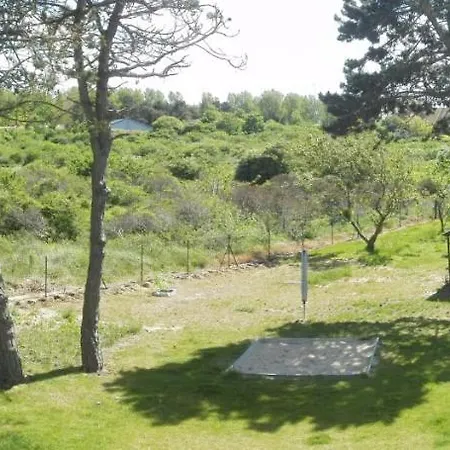 Sunshine - #125220 Holiday home