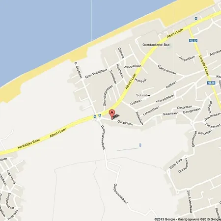 Sunshine - #125220 Vakantiehuis *