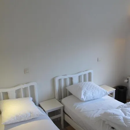Vakantiehuis Sunshine - #125220 *